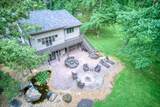 2 Trillium Lane - Photo 41