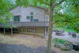 2 Trillium Lane - Photo 42
