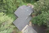 2 Trillium Lane - Photo 43