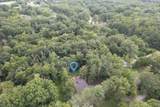 2 Trillium Lane - Photo 44
