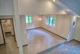 2 Trillium Lane - Photo 8