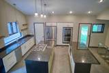 2 Trillium Lane - Photo 9