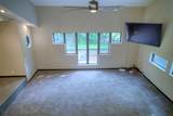 2 Trillium Lane - Photo 10