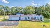 15547 Vivian Street - Photo 1