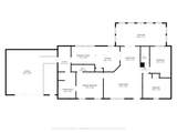15547 Vivian Street - Photo 2