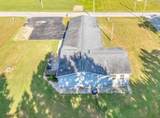 15547 Vivian Street - Photo 11