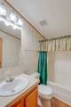 15547 Vivian Street - Photo 12
