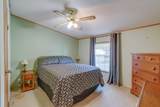 15547 Vivian Street - Photo 13
