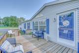 15547 Vivian Street - Photo 14