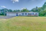 15547 Vivian Street - Photo 15