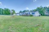 15547 Vivian Street - Photo 16