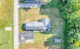 15547 Vivian Street - Photo 17