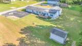 15547 Vivian Street - Photo 19