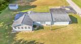 15547 Vivian Street - Photo 20