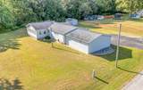 15547 Vivian Street - Photo 3