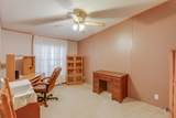 15547 Vivian Street - Photo 21