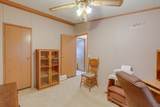 15547 Vivian Street - Photo 22