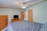 15547 Vivian Street - Photo 23
