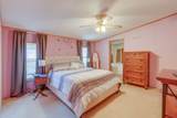 15547 Vivian Street - Photo 24