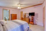 15547 Vivian Street - Photo 25