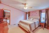 15547 Vivian Street - Photo 26