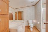 15547 Vivian Street - Photo 27