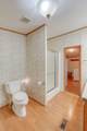 15547 Vivian Street - Photo 28
