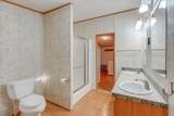 15547 Vivian Street - Photo 29
