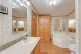 15547 Vivian Street - Photo 30