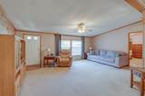 15547 Vivian Street - Photo 4