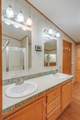 15547 Vivian Street - Photo 31