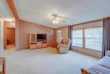 15547 Vivian Street - Photo 5