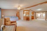15547 Vivian Street - Photo 6