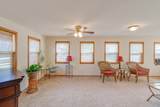 15547 Vivian Street - Photo 7