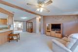 15547 Vivian Street - Photo 8