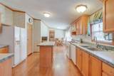 15547 Vivian Street - Photo 9