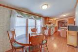 15547 Vivian Street - Photo 10