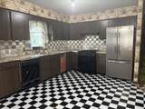 18506 Clyde Avenue - Photo 2