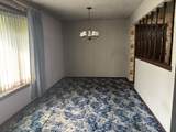 18506 Clyde Avenue - Photo 3