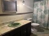 18506 Clyde Avenue - Photo 6
