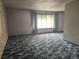 18506 Clyde Avenue - Photo 7