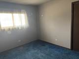 18506 Clyde Avenue - Photo 9