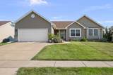 4397 Tranquility Trail - Photo 1