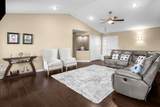 4397 Tranquility Trail - Photo 11