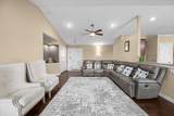 4397 Tranquility Trail - Photo 12