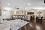 4397 Tranquility Trail - Photo 13