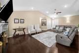 4397 Tranquility Trail - Photo 14