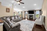 4397 Tranquility Trail - Photo 15