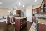 4397 Tranquility Trail - Photo 16