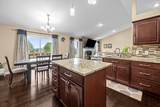 4397 Tranquility Trail - Photo 17